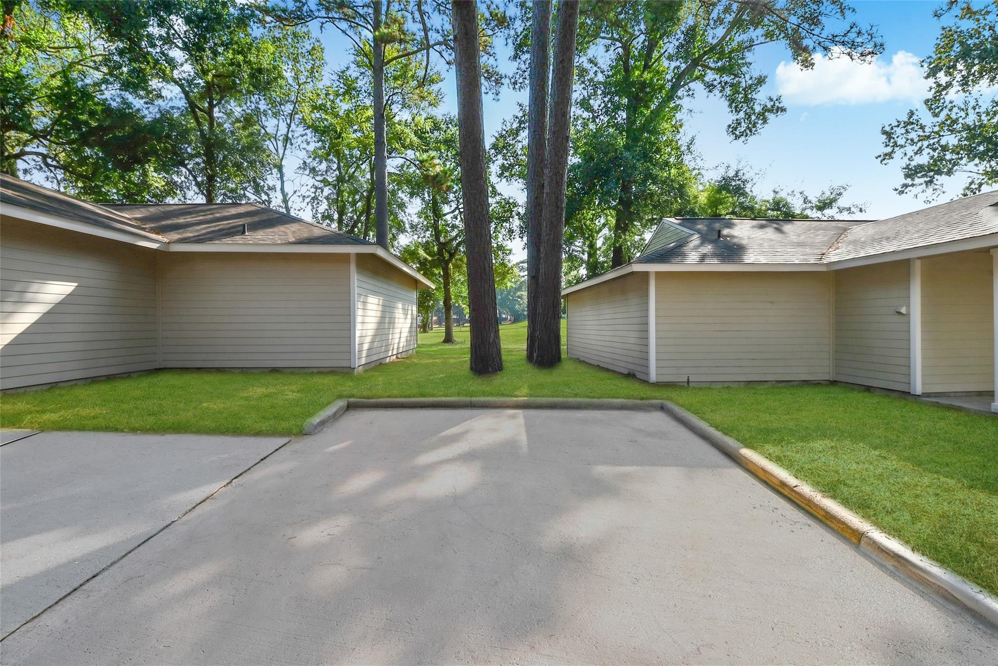 3483 Balboa Circle