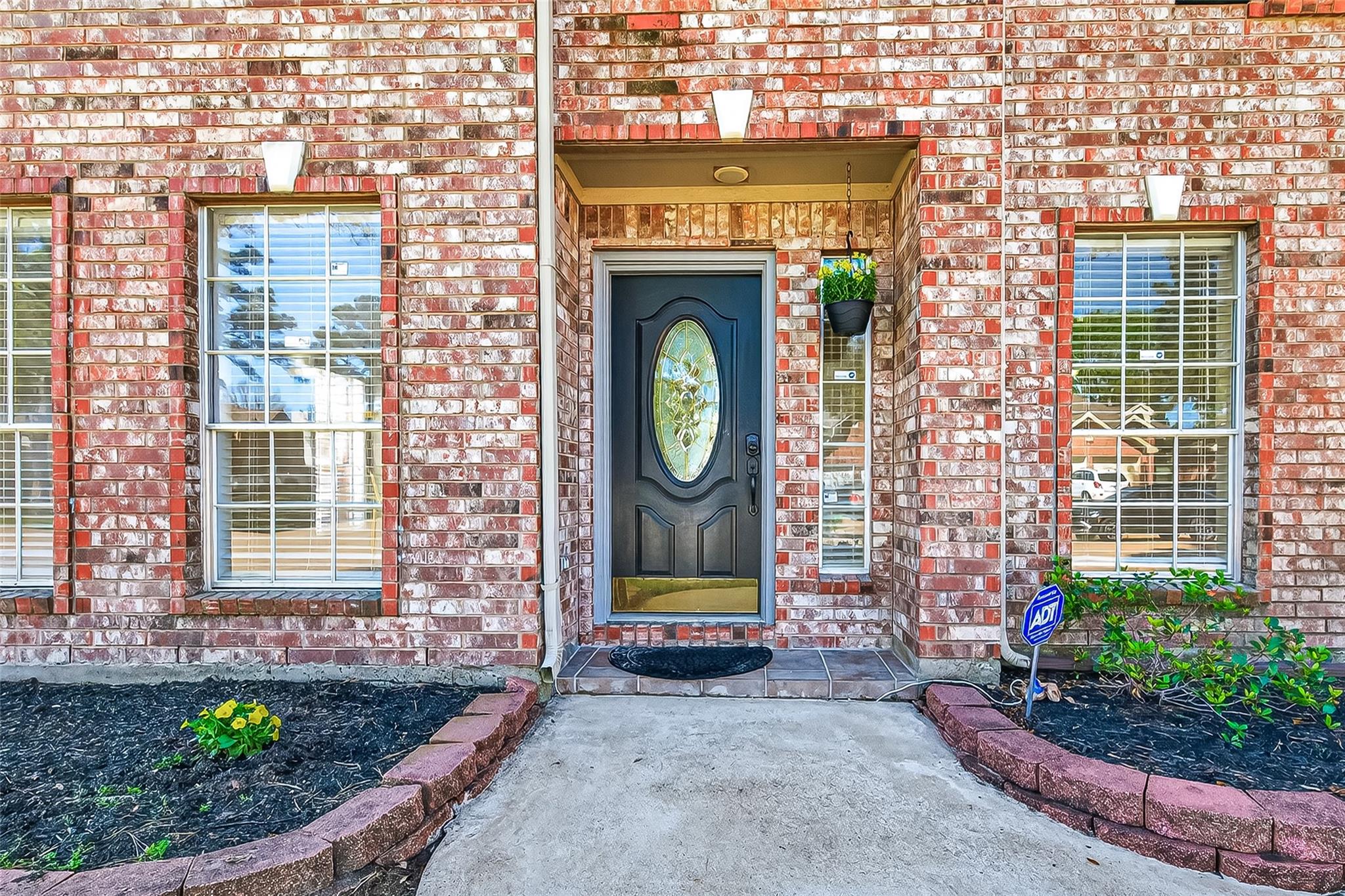 23203 Diamond Knoll Court