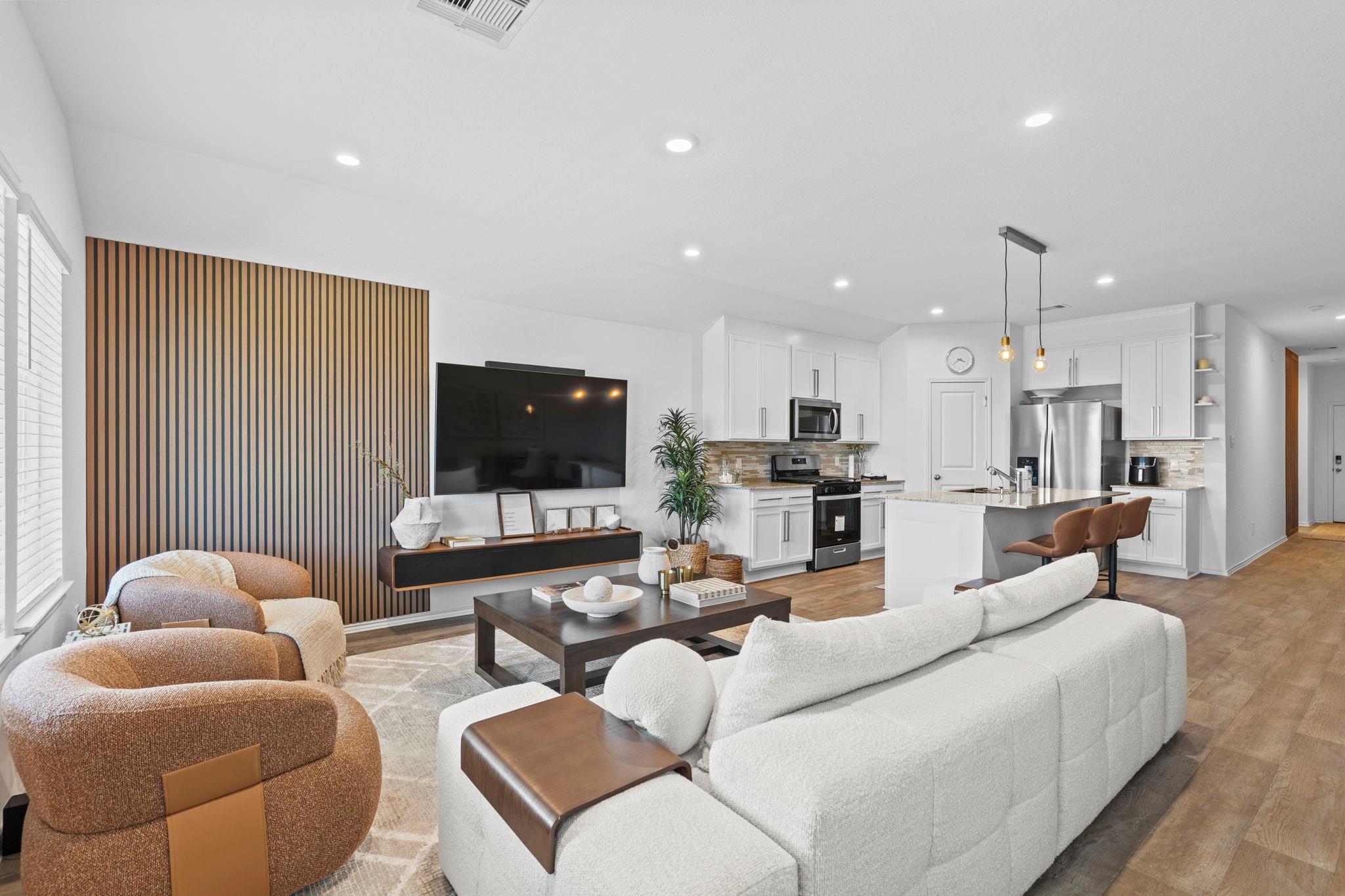 31234 Yatesbury Lane