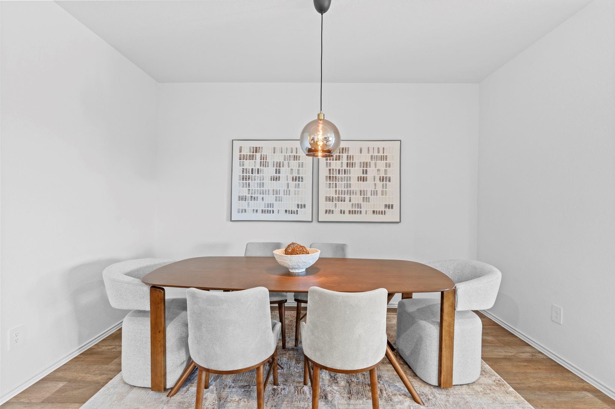 31234 Yatesbury Lane