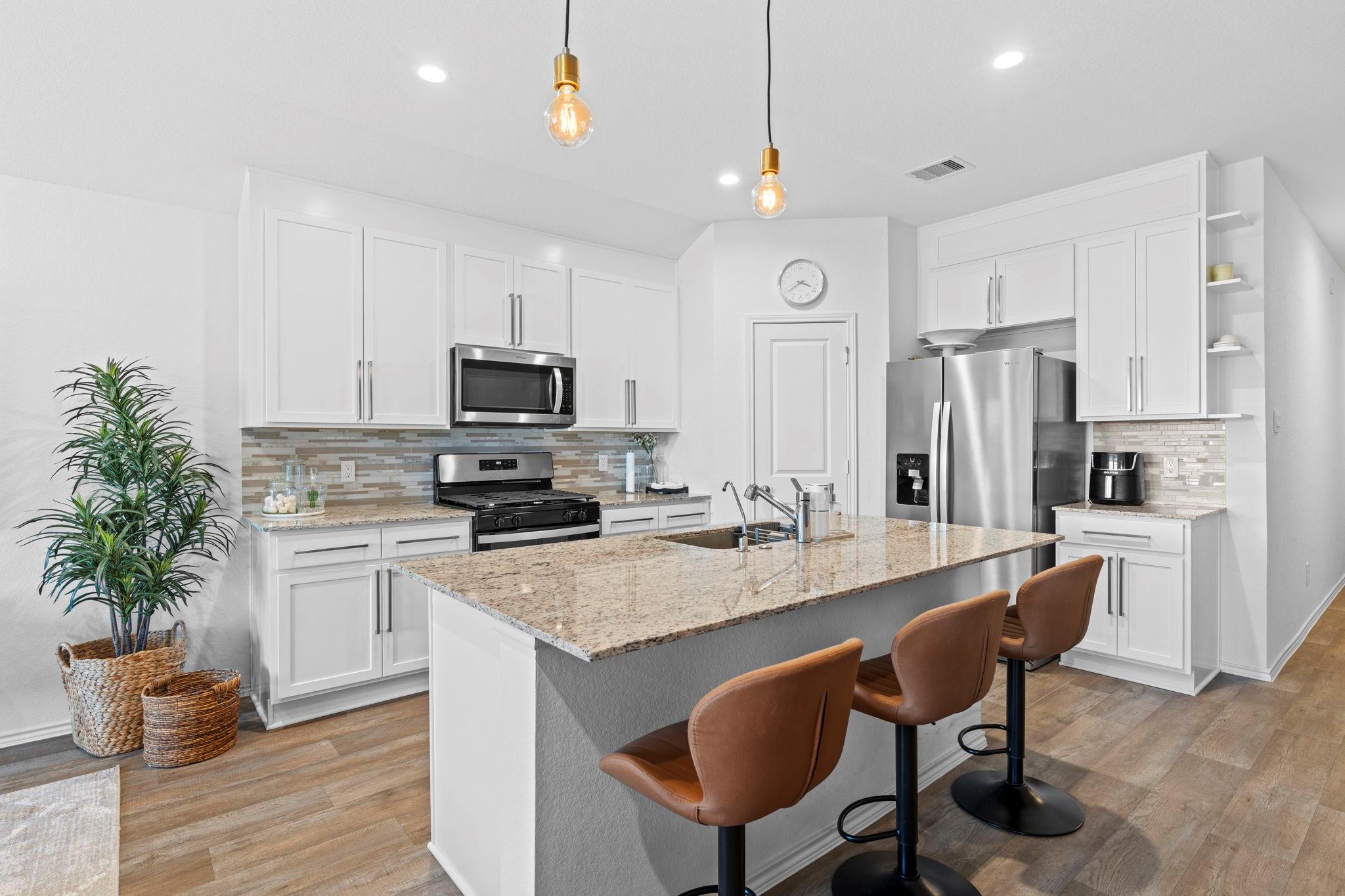 31234 Yatesbury Lane