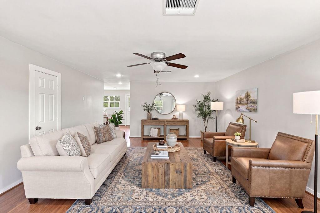 2300 Mary Lane