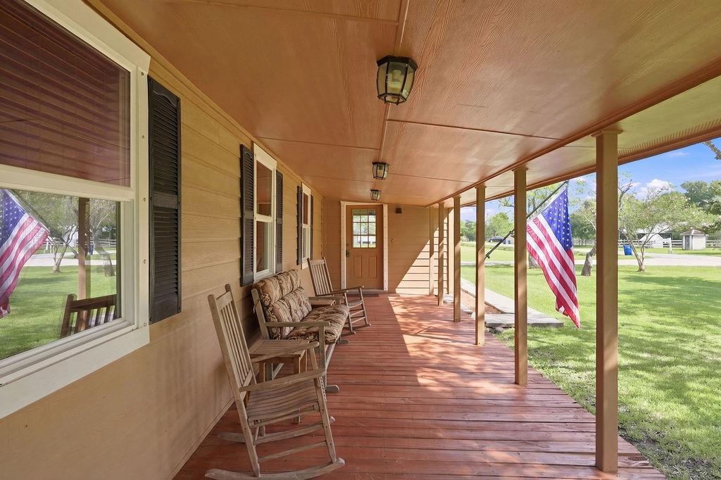 2300 Mary Lane