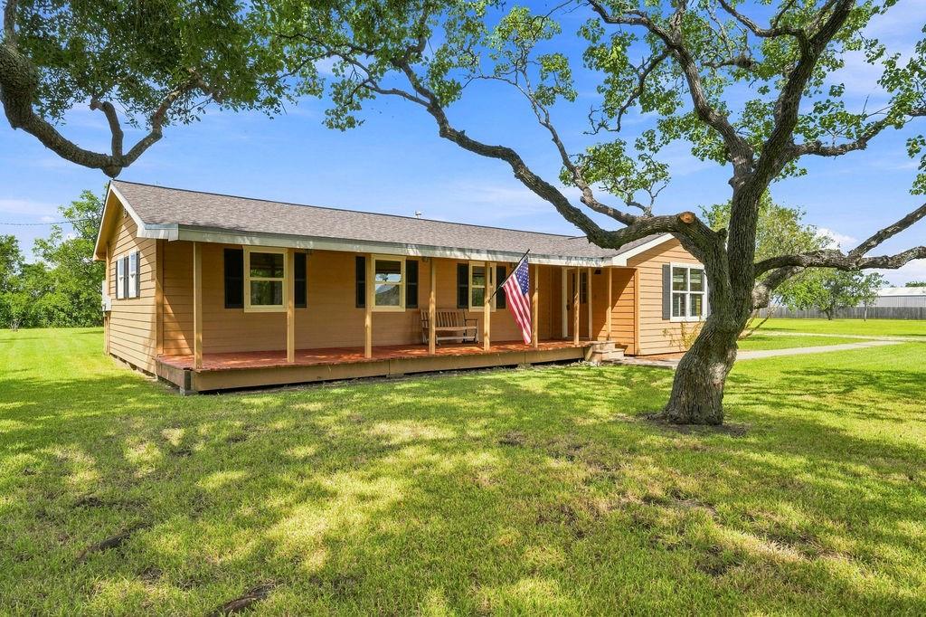 2300 Mary Lane