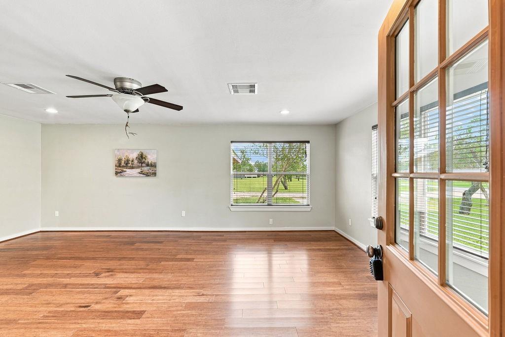 2300 Mary Lane