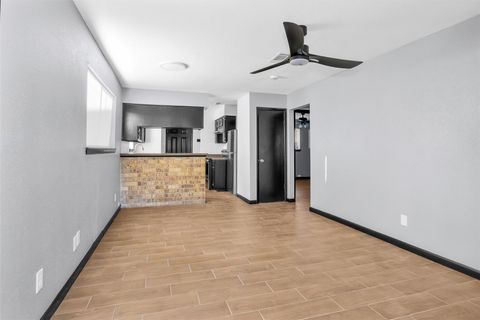 Photo of 1121 Lovett Street, Tomball, TX 77375 (MLS # 56981945)