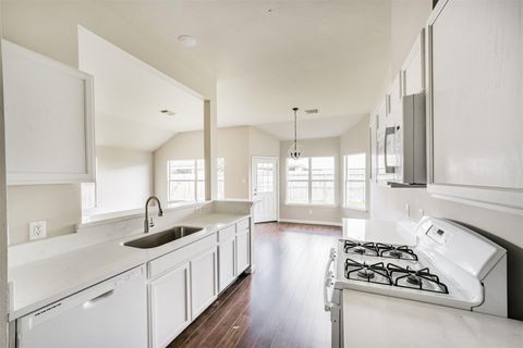 Photo of 19638 Plantation Grove Trail, Katy, TX 77449 (MLS # 58626999)