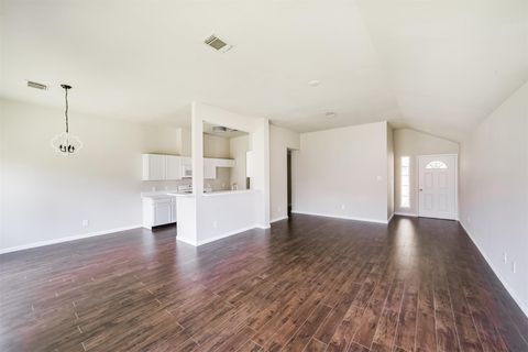 Photo of 19638 Plantation Grove Trail, Katy, TX 77449 (MLS # 58626999) Photo of 19638 Plantation Grove Trail, Katy, TX 77449 (MLS # 58626999)