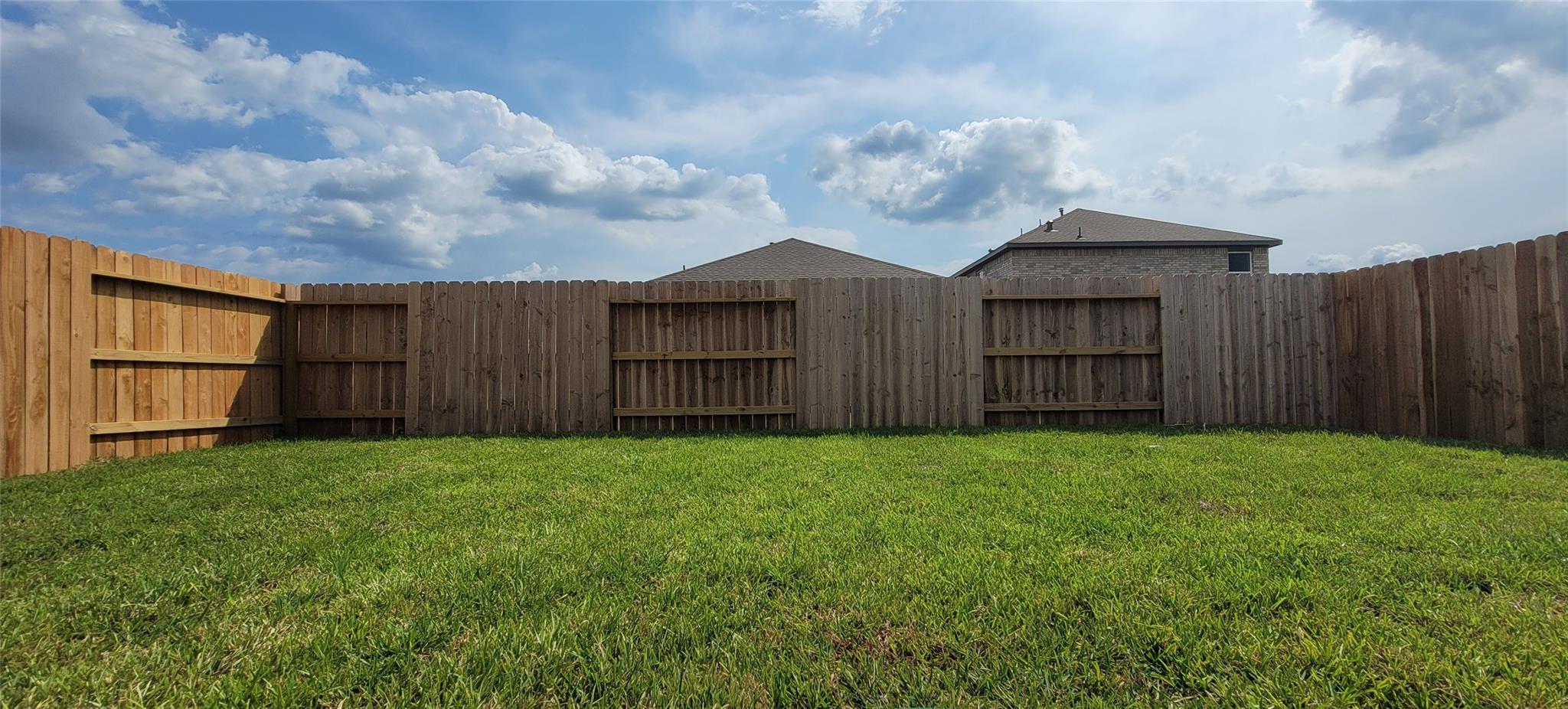 28710 Bottom Grass Trail