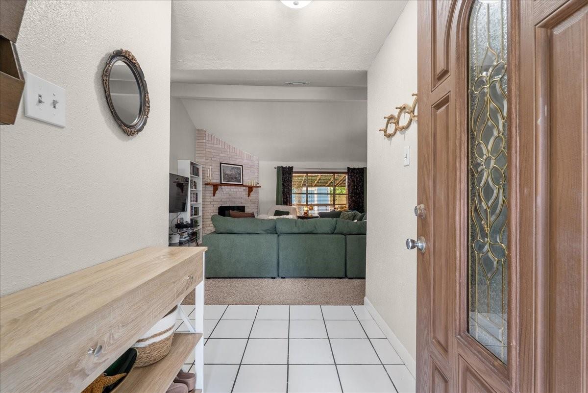 10114 Roseberry Drive