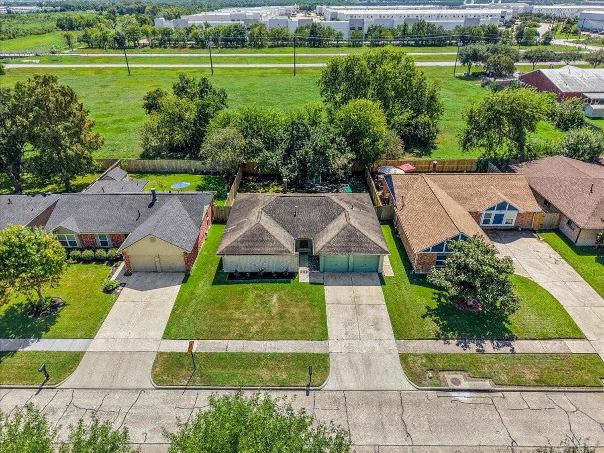 10114 Roseberry Drive