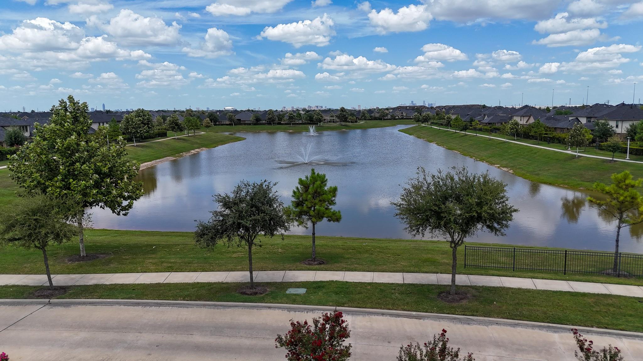 1631 City Pass Lane