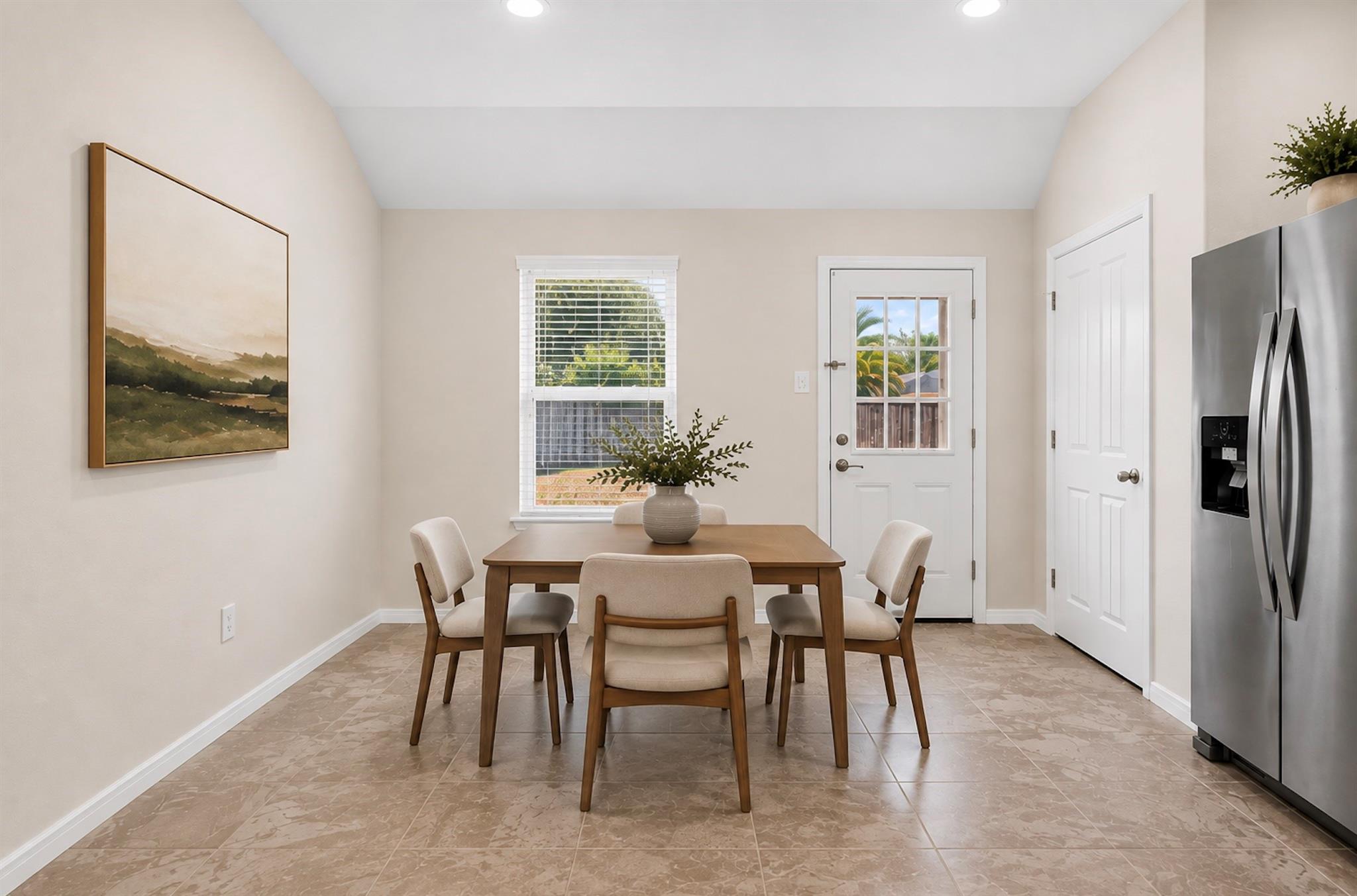 1631 City Pass Lane