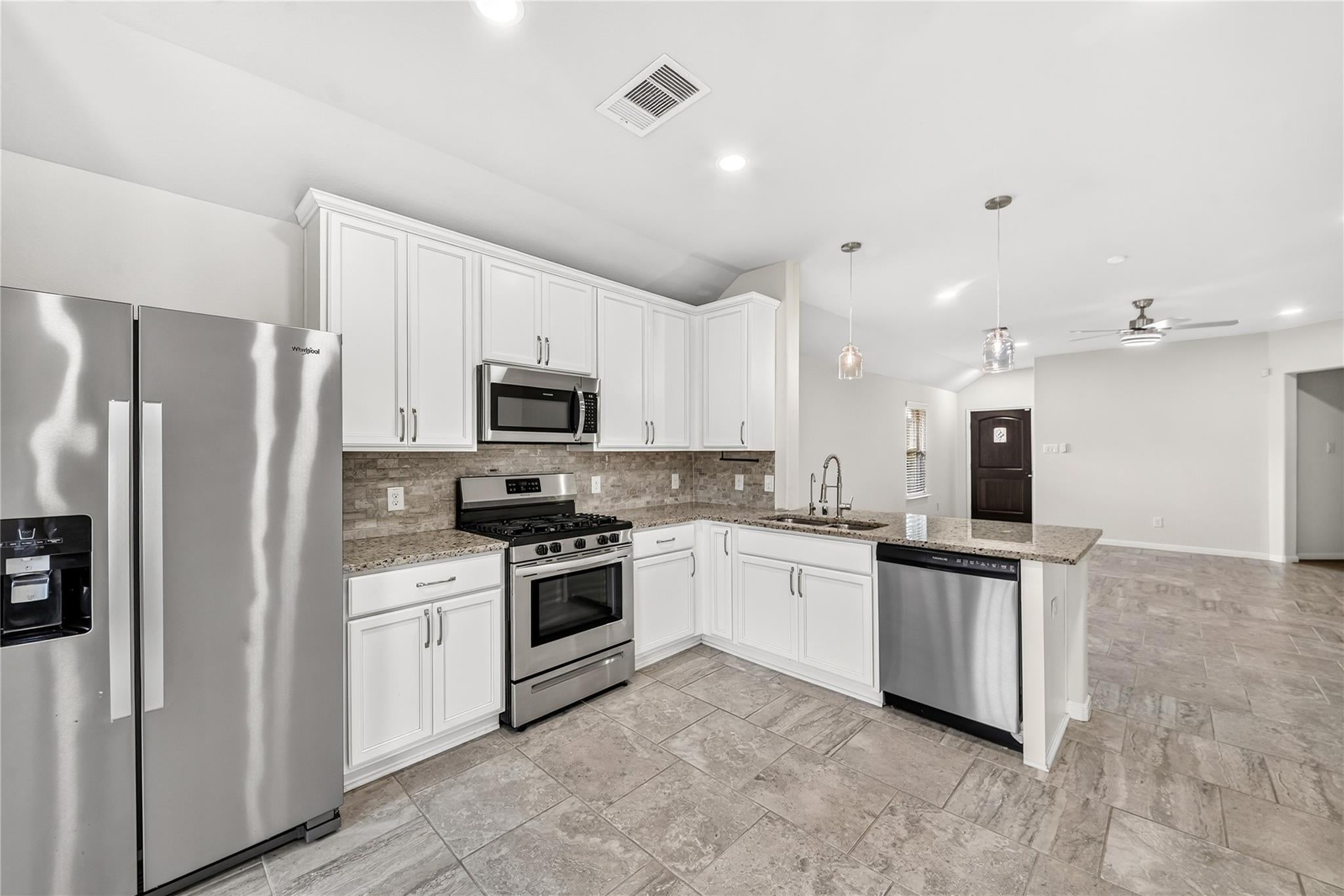 1631 City Pass Lane