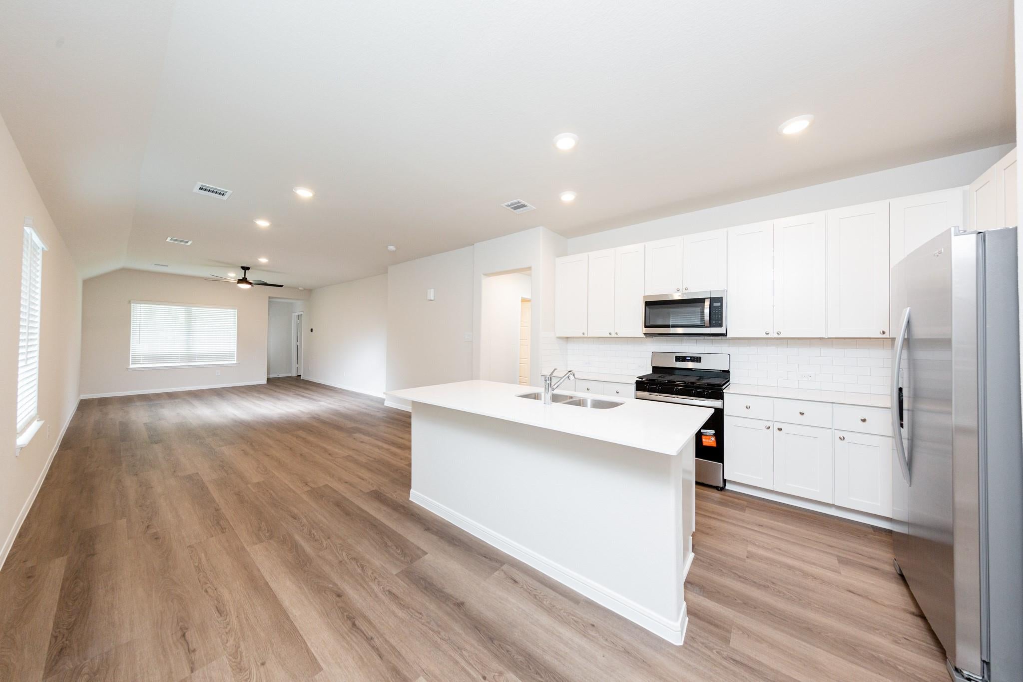 2130 Creole Creek Lane