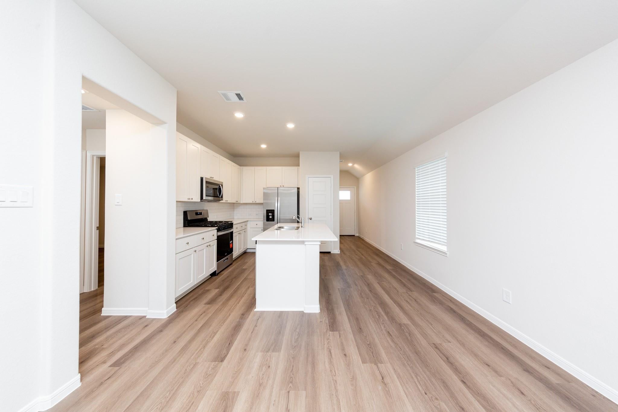 2130 Creole Creek Lane