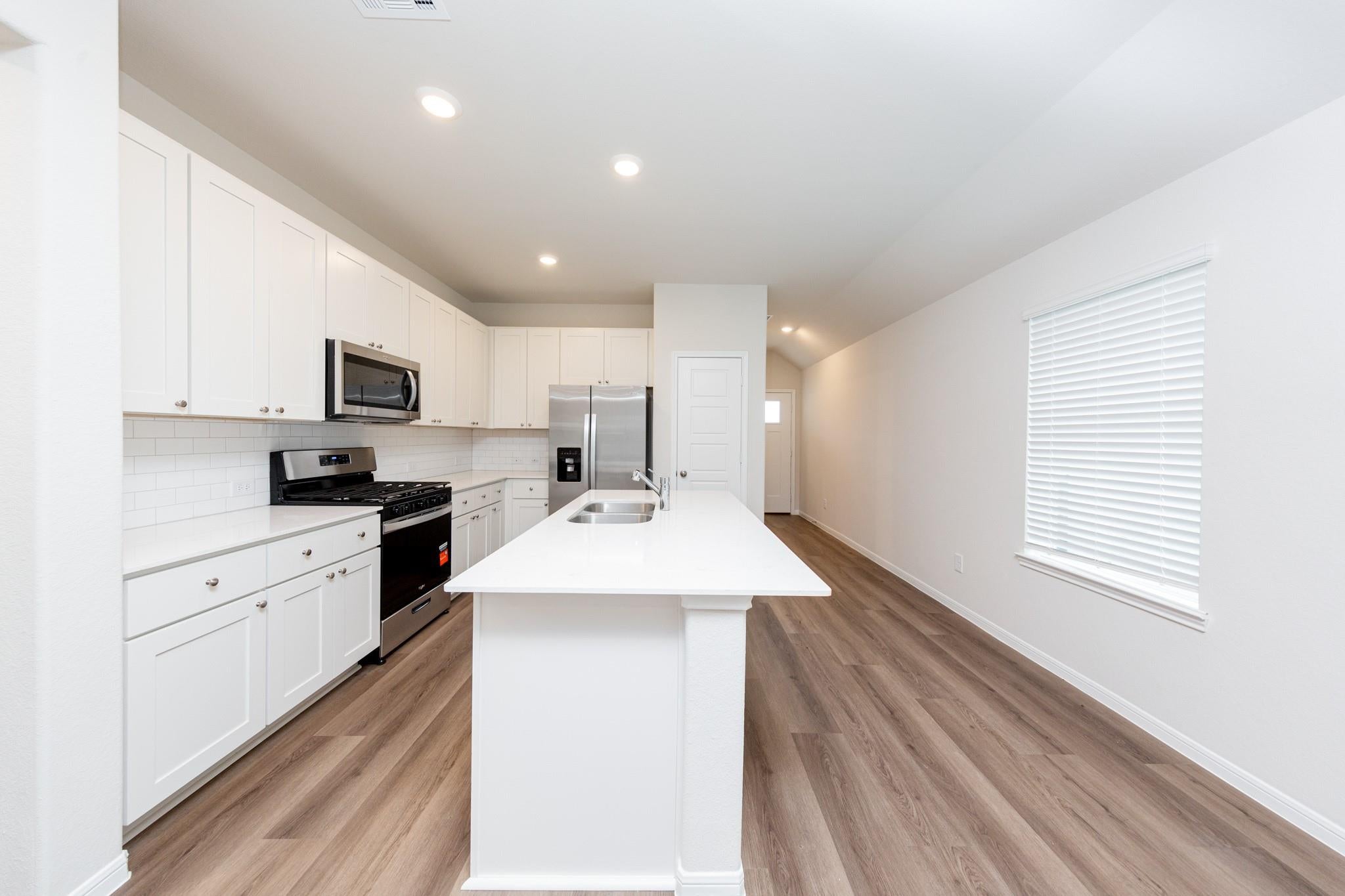 2130 Creole Creek Lane