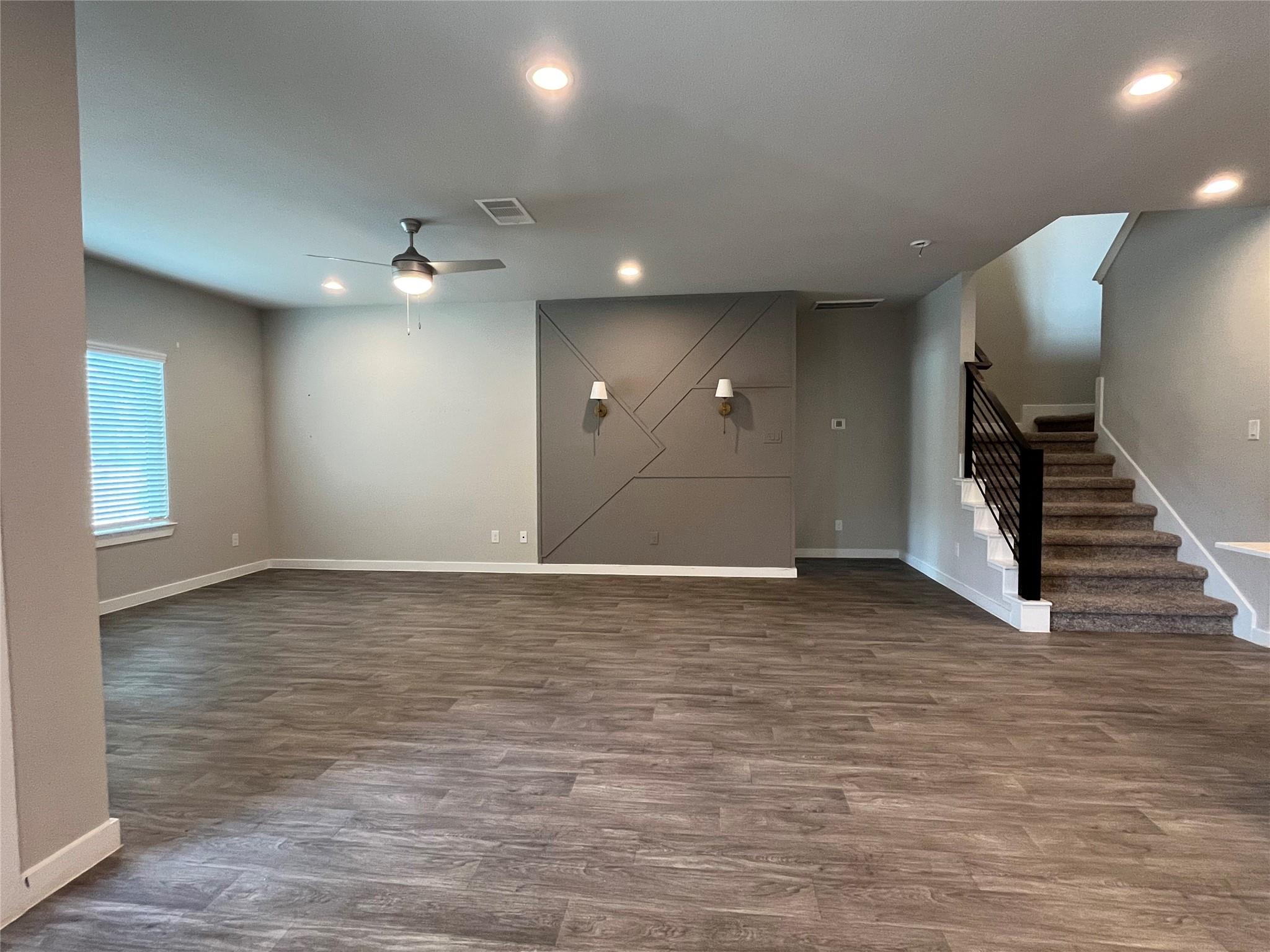 12265 Council Grove Drive