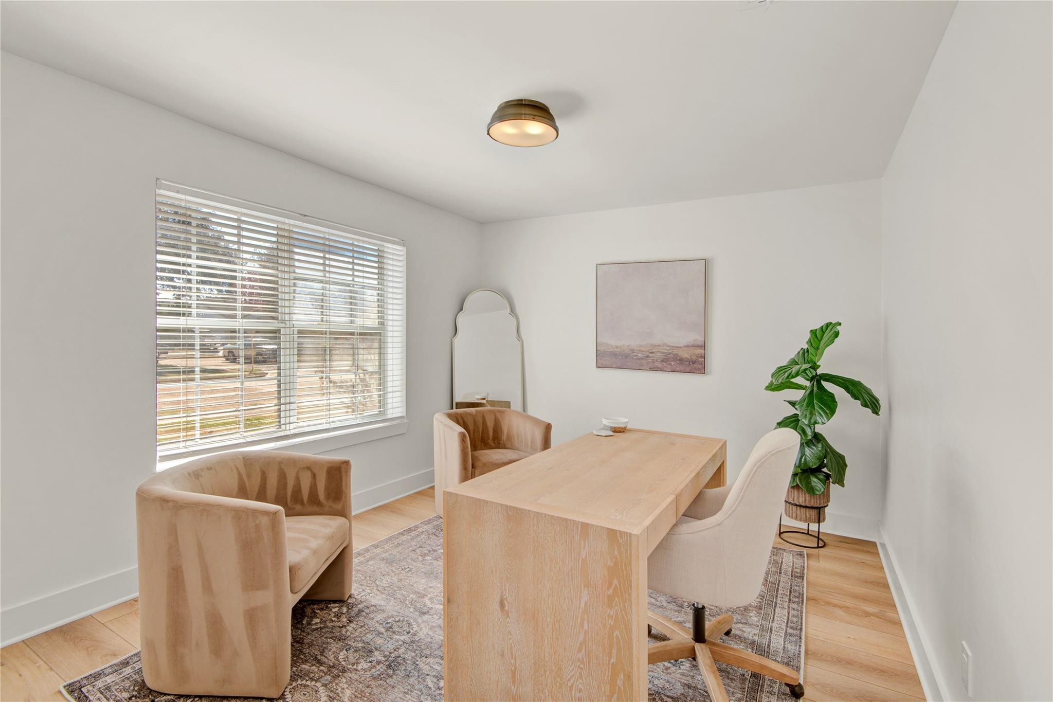 12210 Three Lakes Boulevard