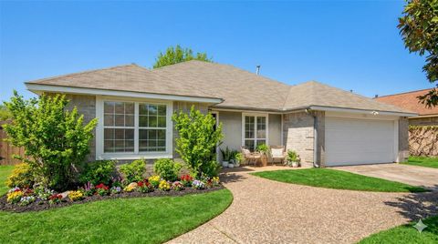 Photo of 12210 Three Lakes Boulevard, Tomball, TX 77375 (MLS # 49197568)