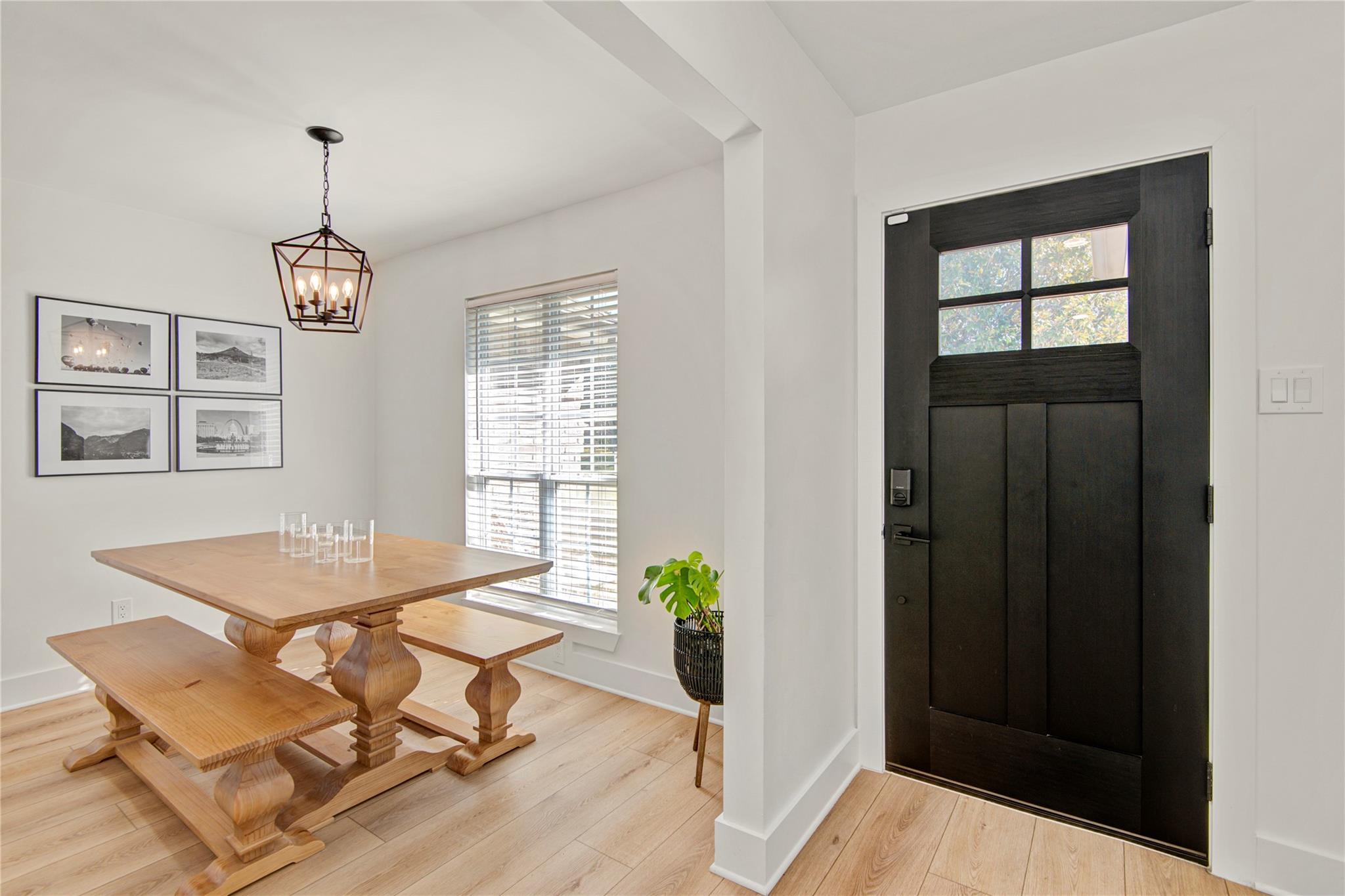 12210 Three Lakes Boulevard