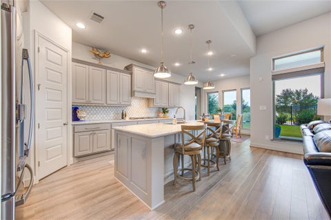 Photo of 7326 Orangetip Road, Katy, TX 77493 (MLS # 24174439)