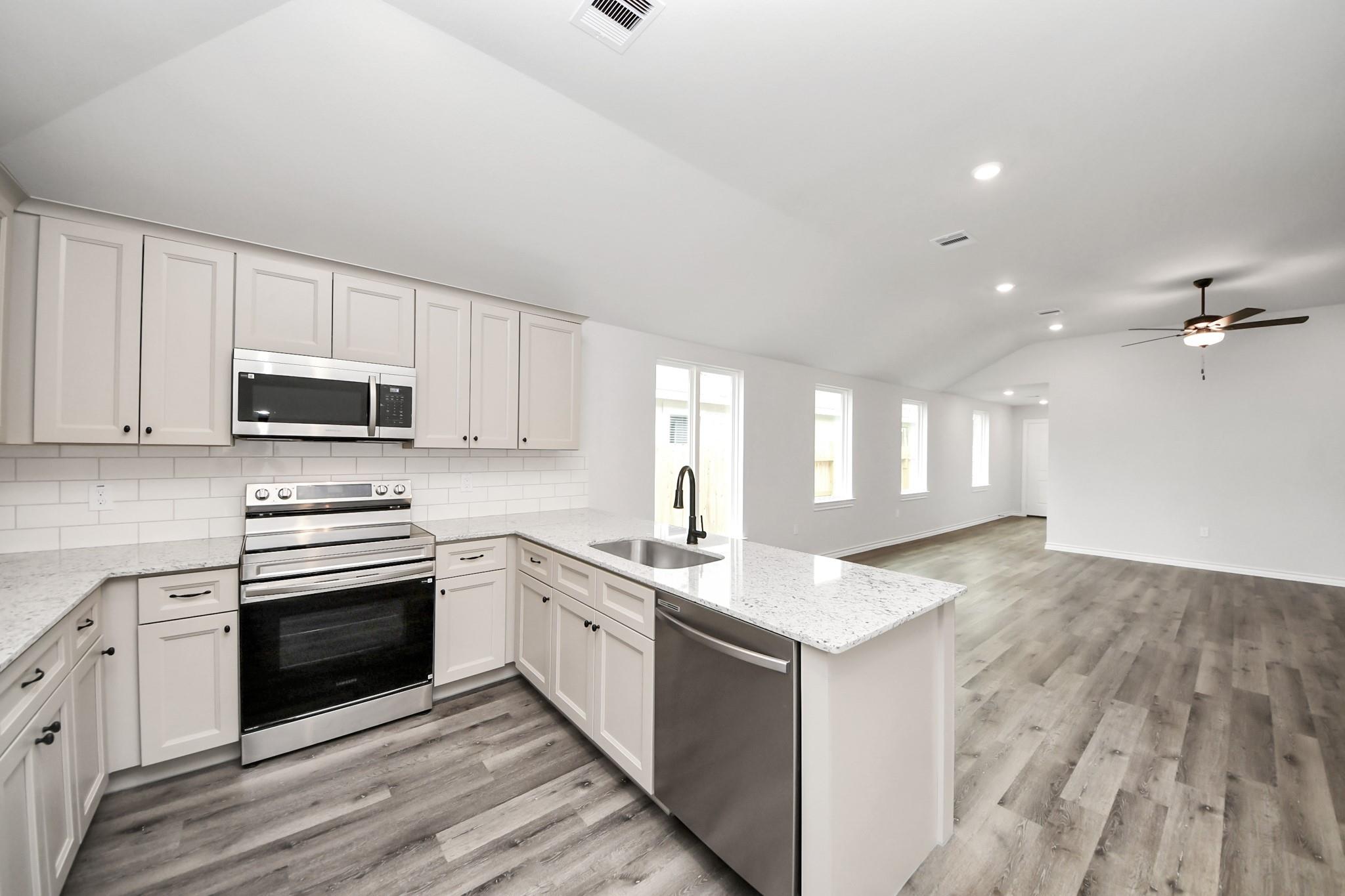18720 Loom Drive