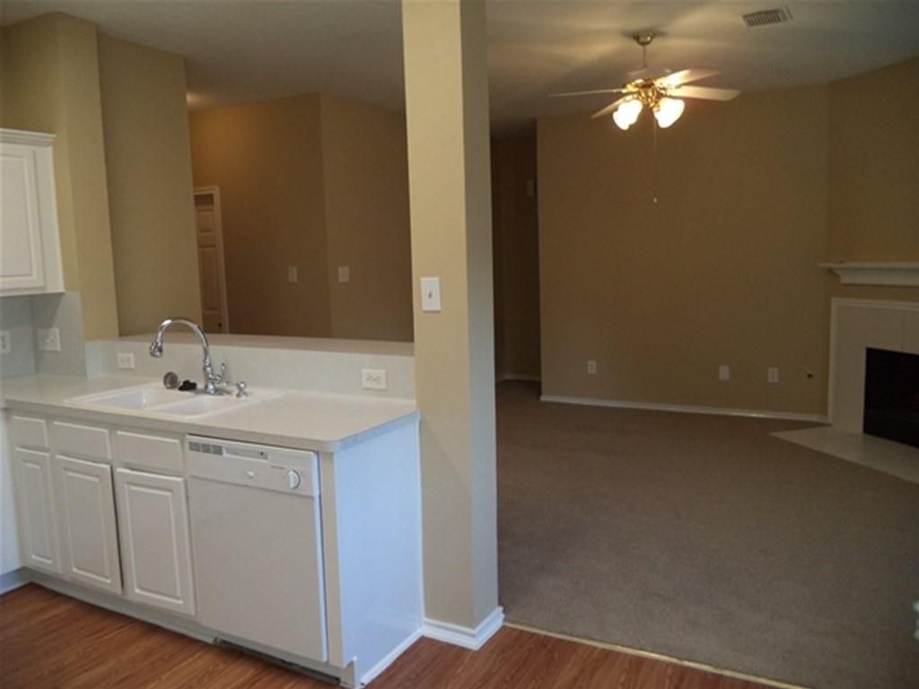 Photo of 5214 Flax Bourton Street, Humble, TX 77346 (MLS # 52146532)