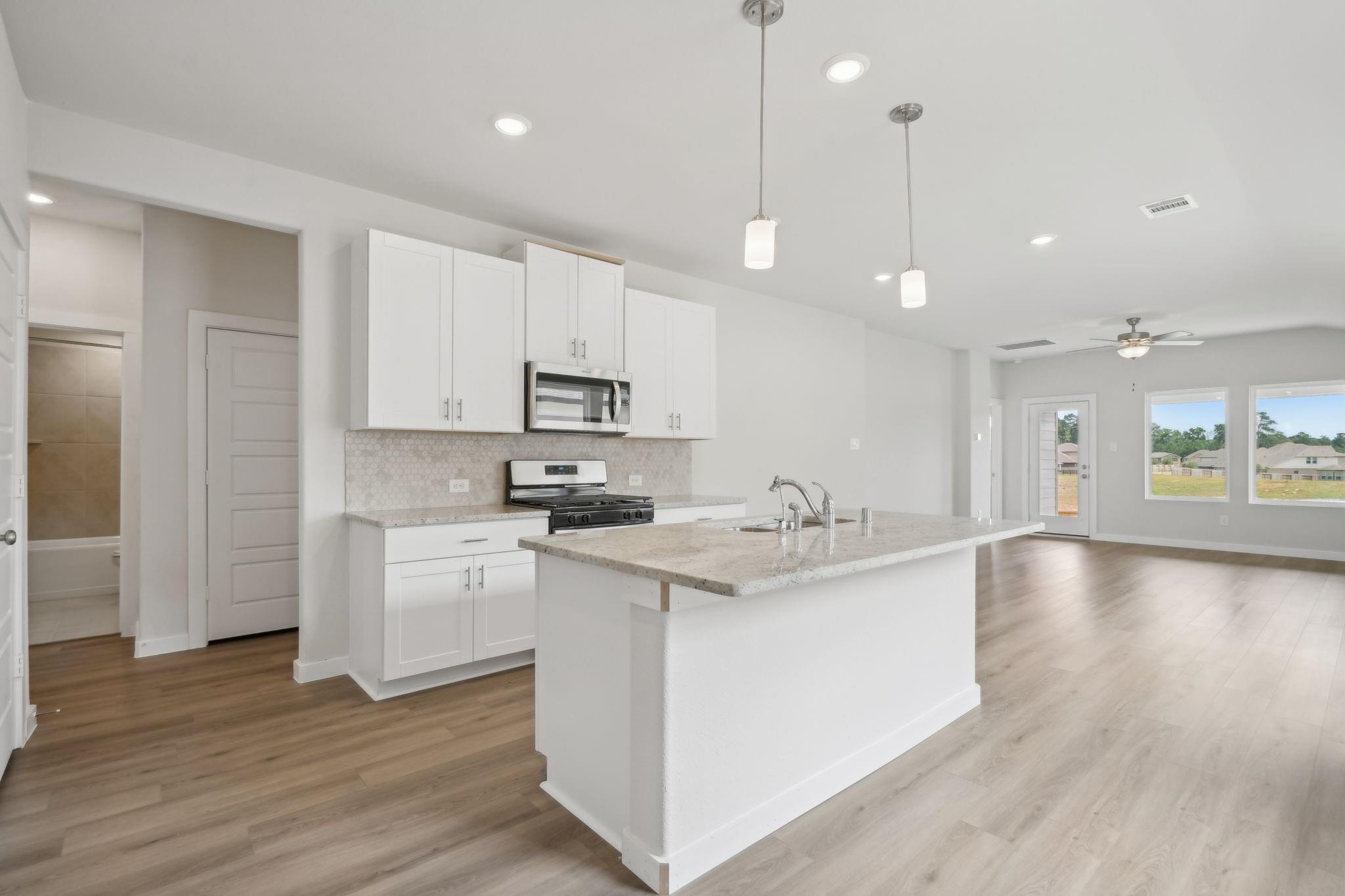 31017 Perdido Valley Lane