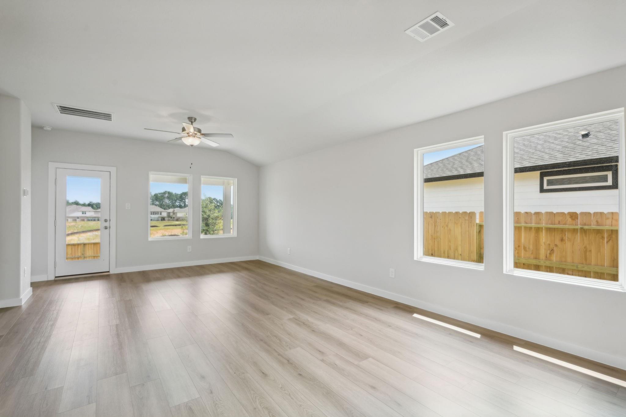 31017 Perdido Valley Lane