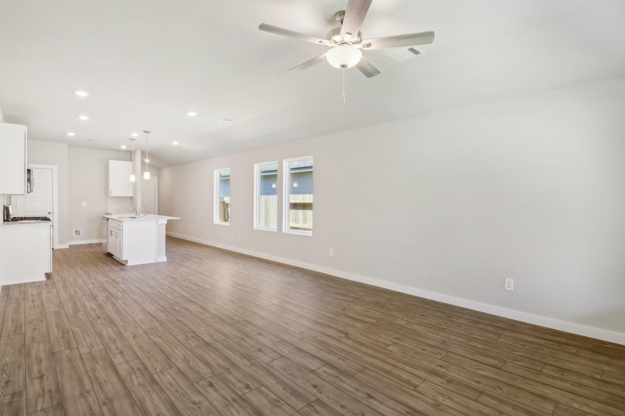 31017 Perdido Valley Lane