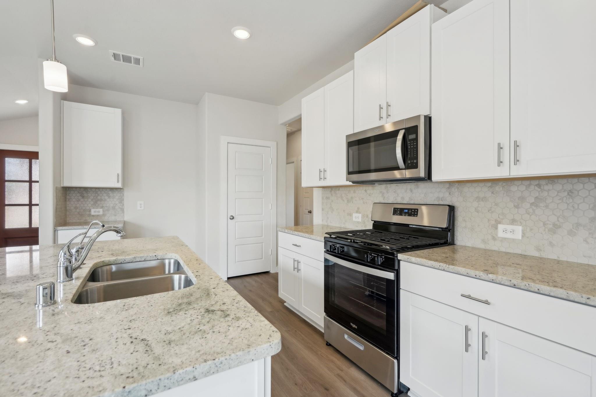 31017 Perdido Valley Lane