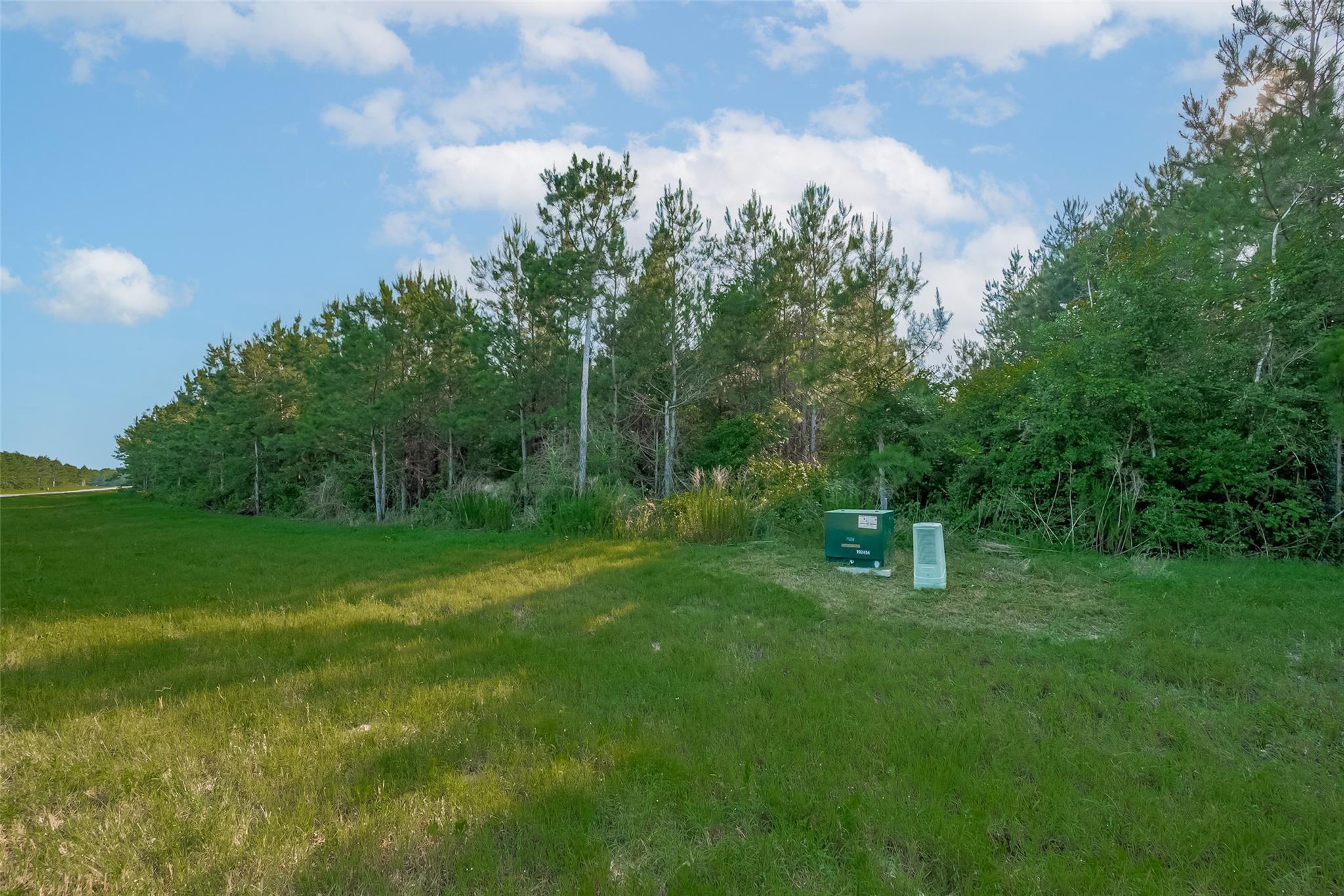 15743 Wooded Trail Way