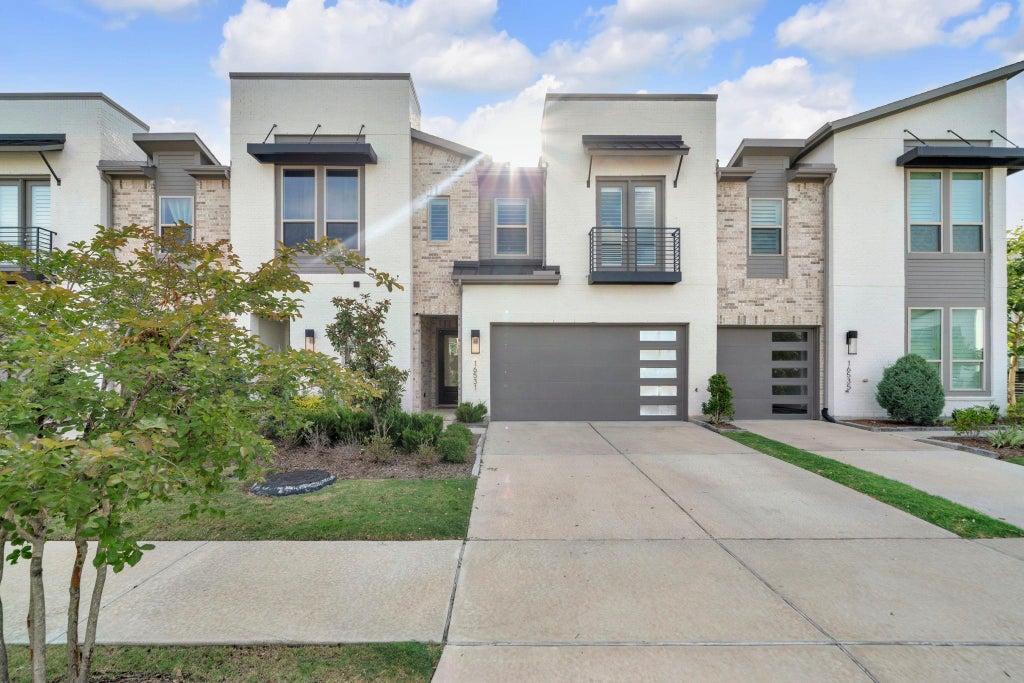 Photo of 16531 Lake Austin Street, Cypress, TX 77433 (MLS # 97762860)