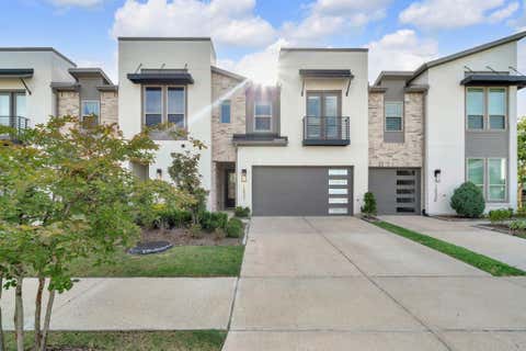 Photo of 16531 Lake Austin Street, Cypress, TX 77433 (MLS # 97762860)