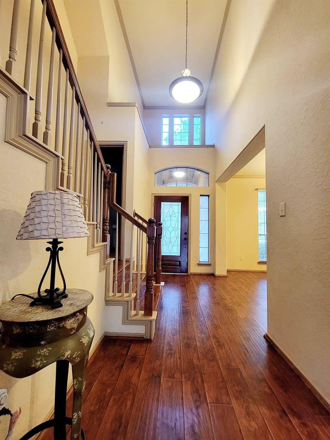 23147 Enchanted Cactus Drive