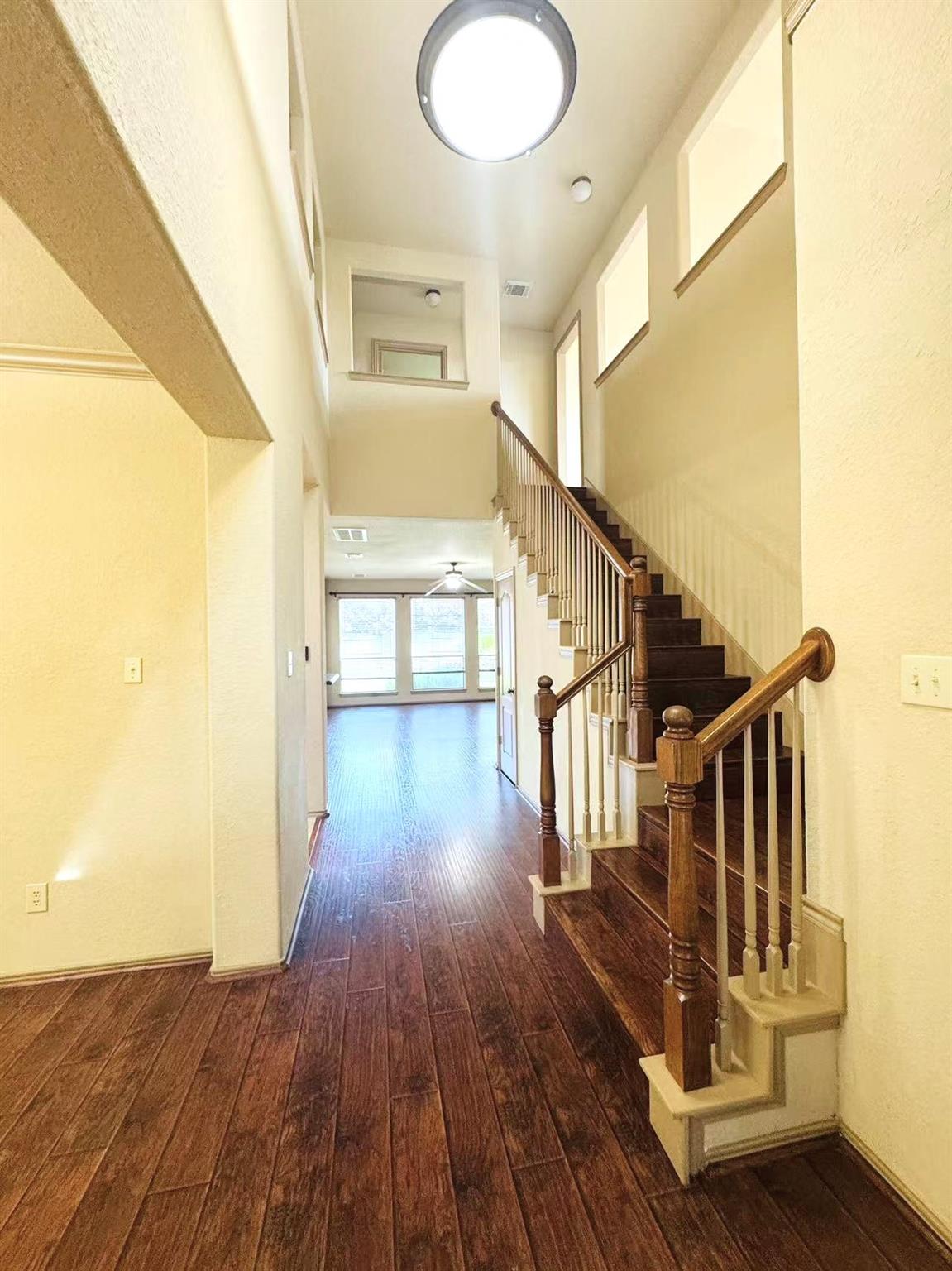 23147 Enchanted Cactus Drive