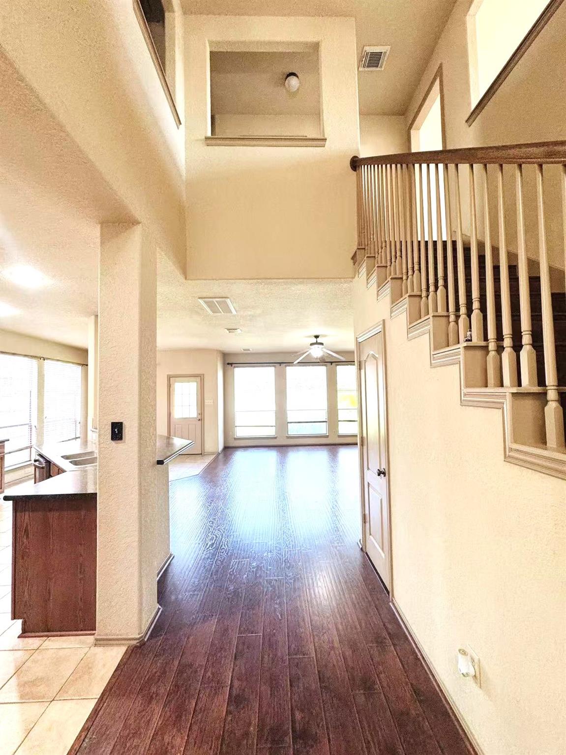 23147 Enchanted Cactus Drive