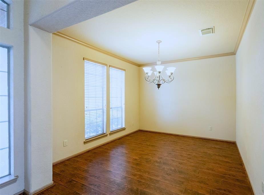 23147 Enchanted Cactus Drive