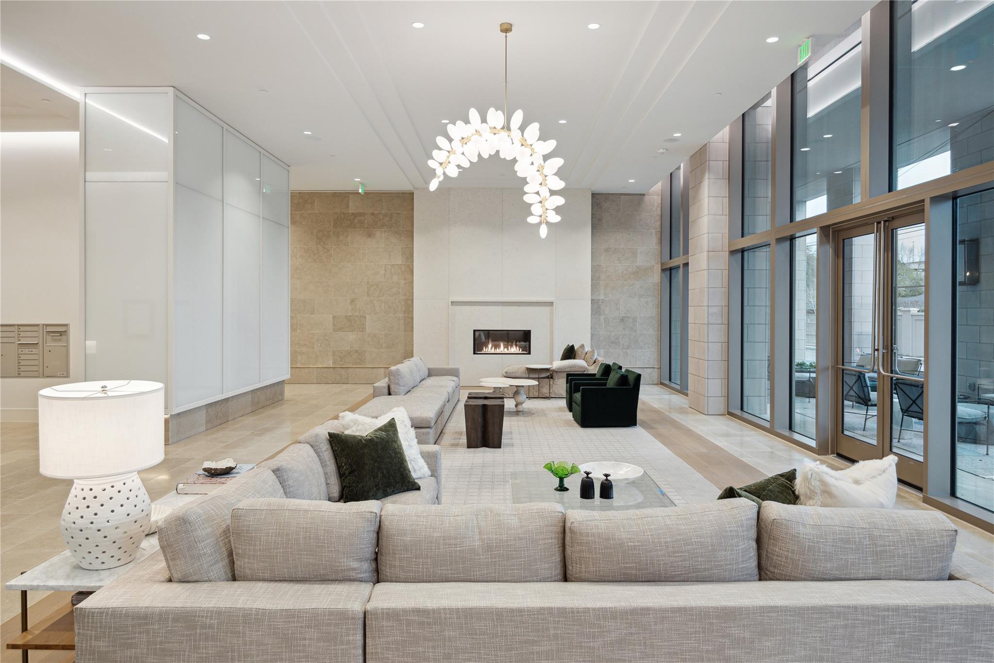 5656 San Felipe Street, Unit 701