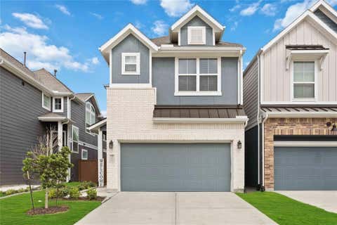 Photo of 10014 Nectar Path PATH, Iowa Colony, TX 77583 (MLS # 14675614)
