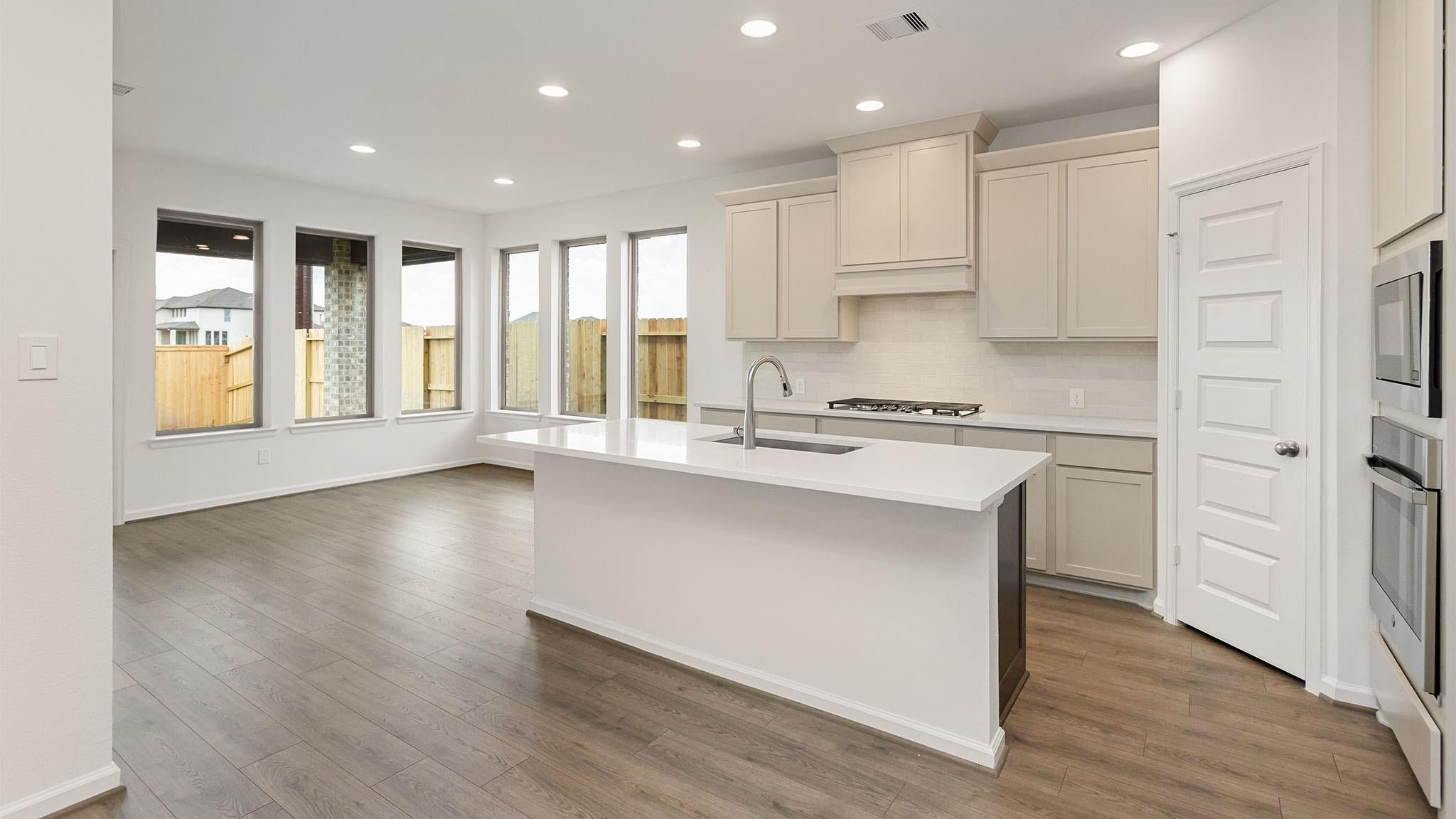10315 Melida Dawn Way