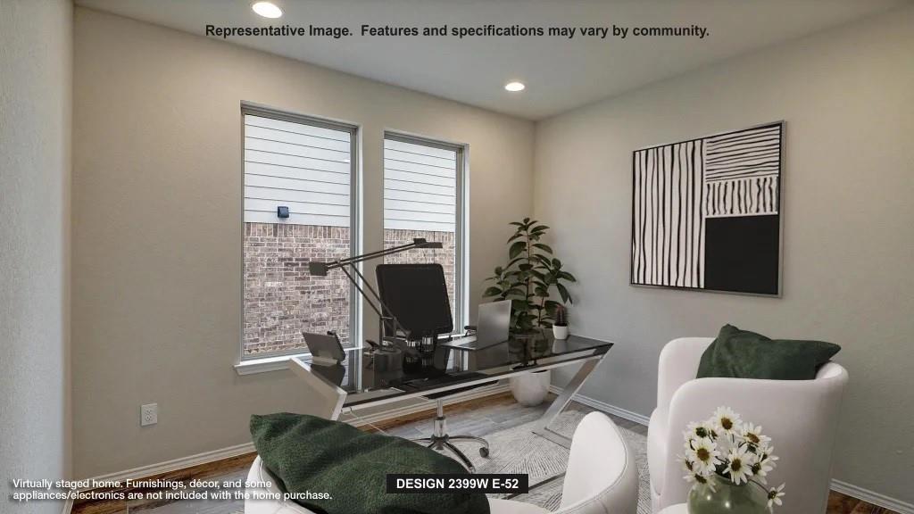 10315 Melida Dawn Way