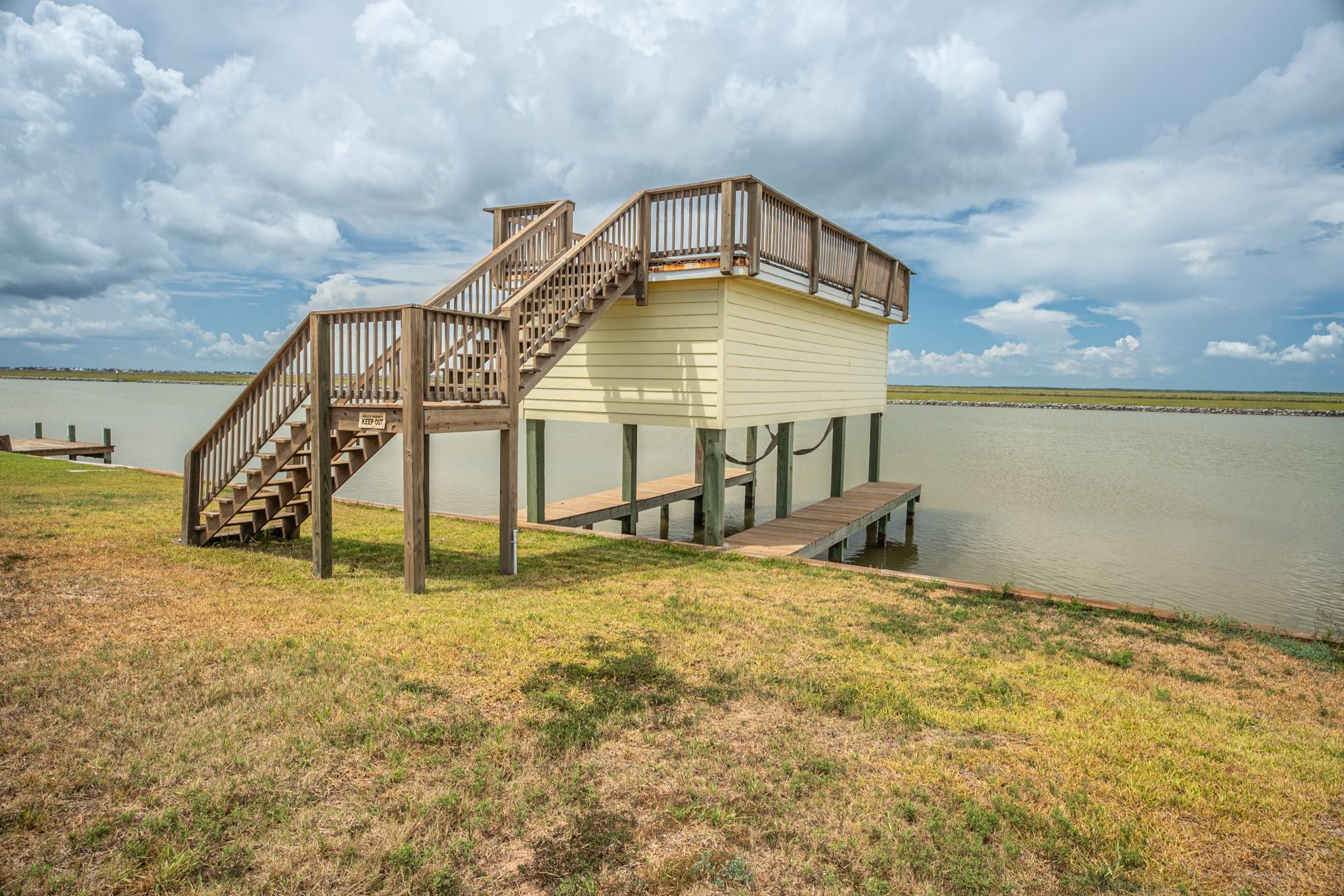 1541 County Road 230