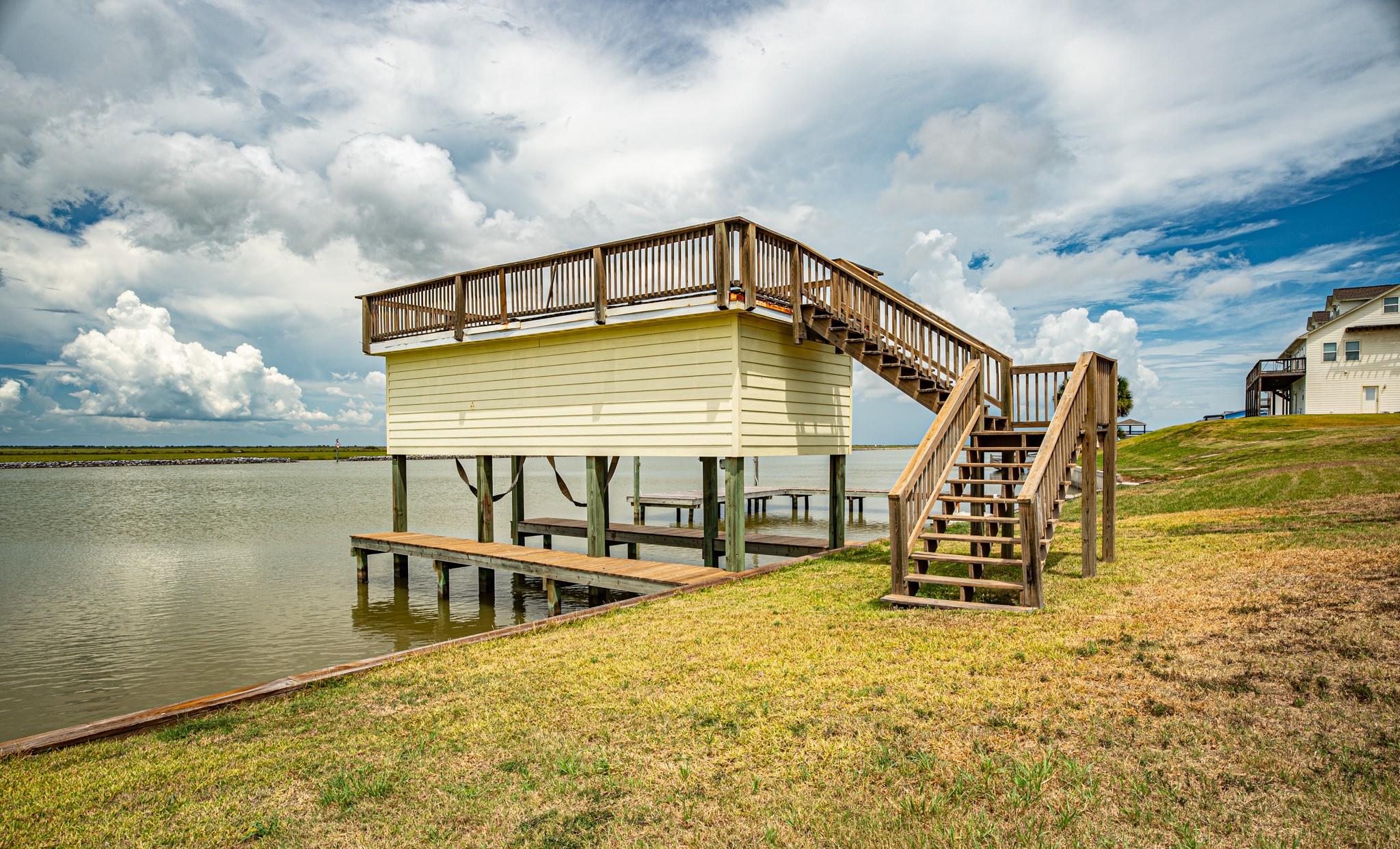 1541 County Road 230