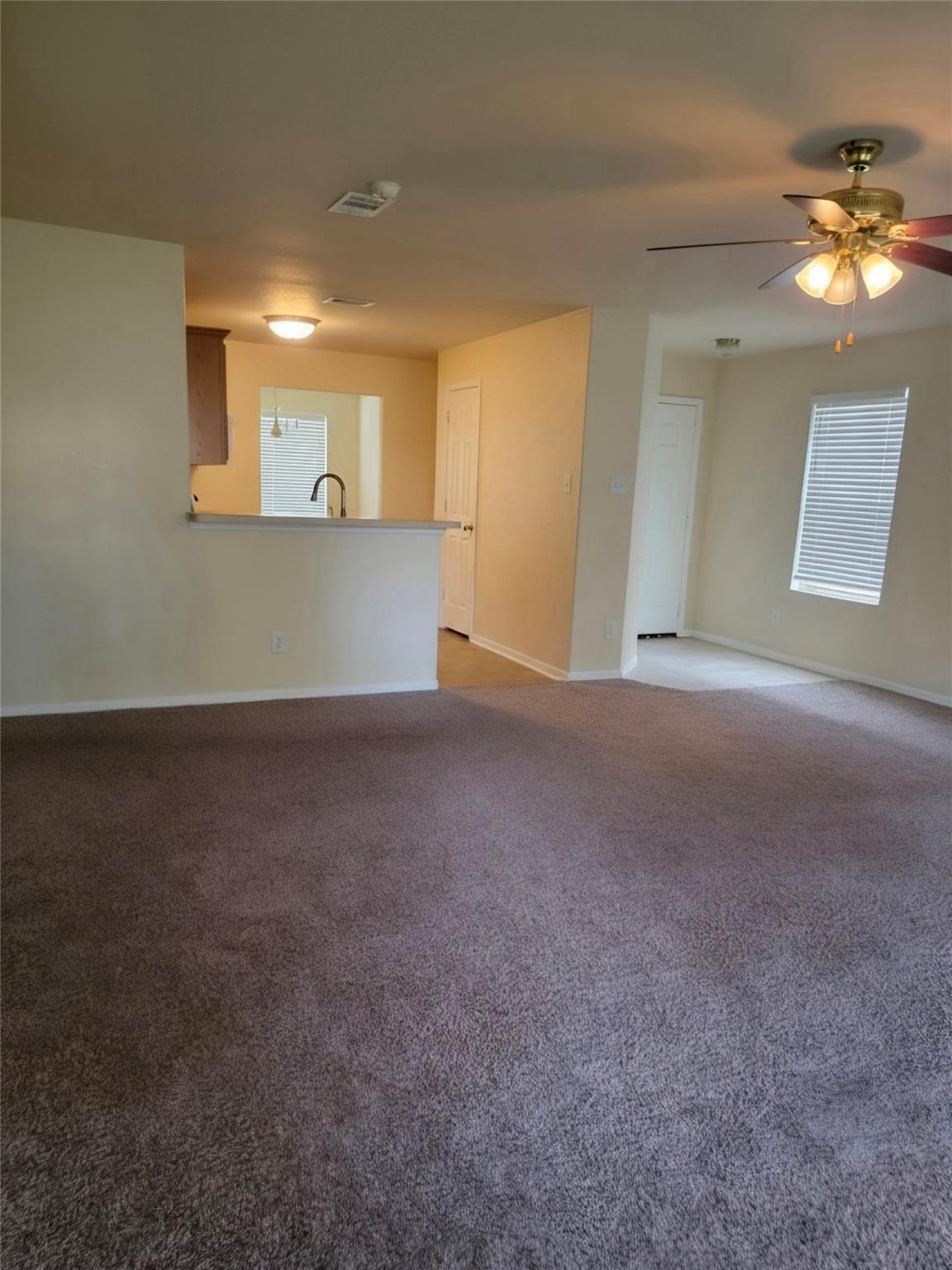 10319 Moonset Lane - Photo 3
