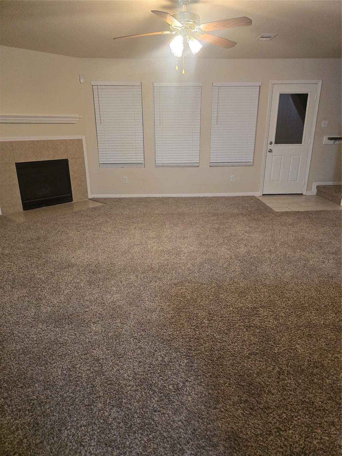 10319 Moonset Lane - Photo 2