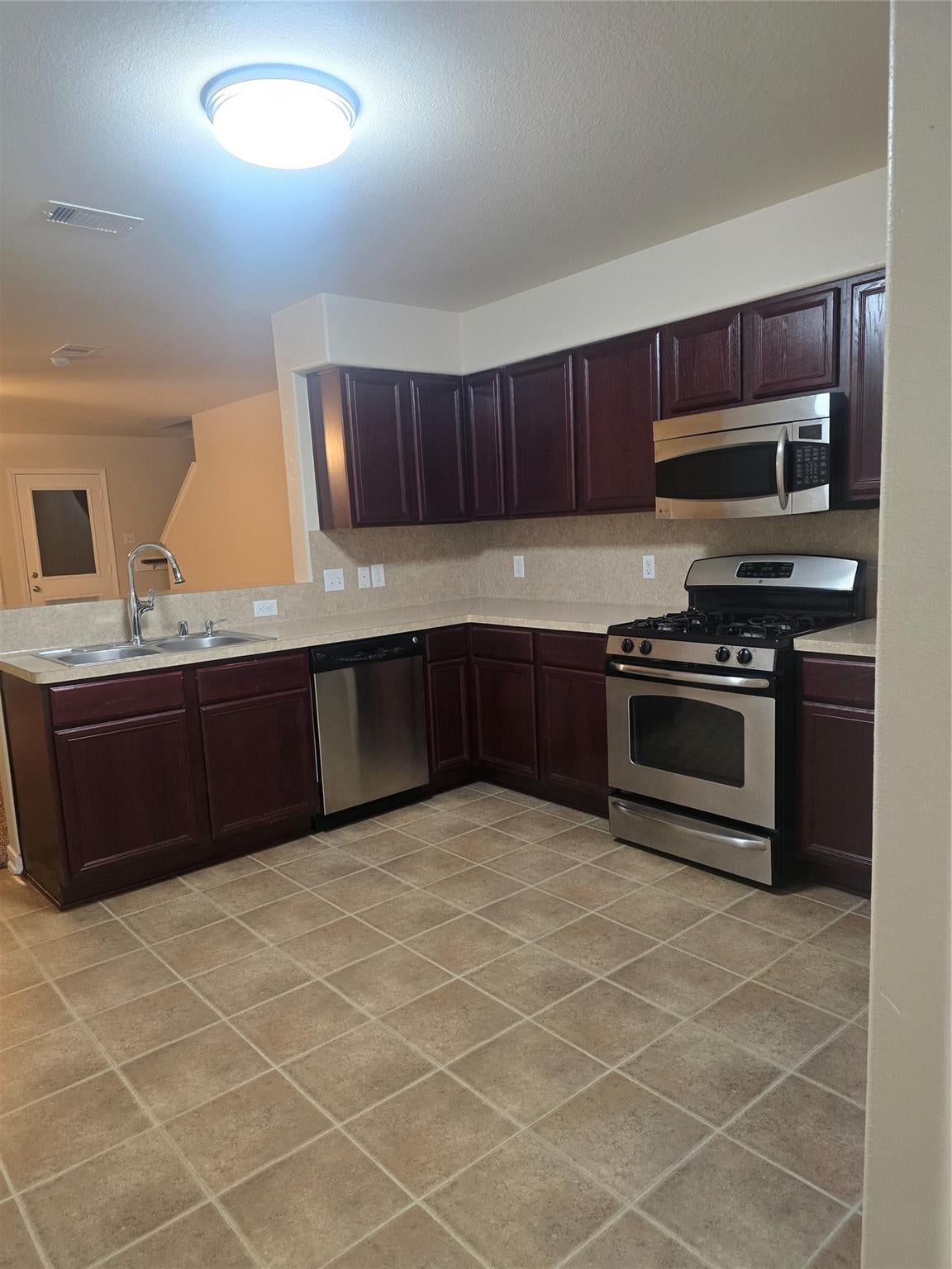 10319 Moonset Lane - Photo 4