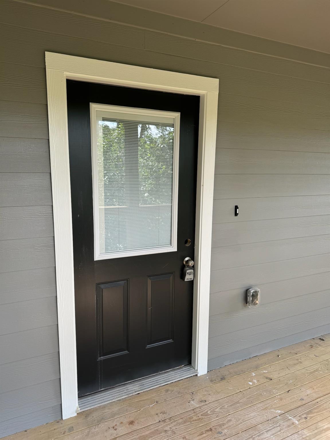 10112 Barberry Street