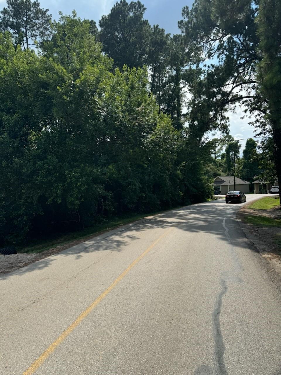 10112 Barberry Street